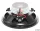 Audio System X-Series 120mm Koaxialiautsprecher
