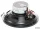 Audio System X-Series 120mm Koaxialiautsprecher