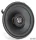 Audio System X-Series 120mm Koaxialiautsprecher