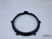 Porsche 991,981,970 Lautsprecheradapter für MATCH UP W8BMW-S