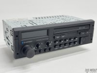 BL.AUPUNKT Bremen SQR 46 DAB