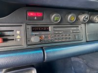 BL.AUPUNKT Bremen SQR 46 DAB