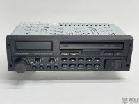 BL.AUPUNKT Bremen SQR 46 DAB