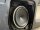 Fiat Ducato Lautsprecheradapter 165mm flach