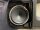 Fiat Ducato Lautsprecheradapter 165mm flach