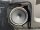 Fiat Ducato Lautsprecheradapter 165mm flach