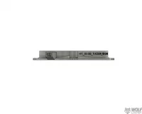 Hyundai / Kia Lautsprecheradapter 16cm