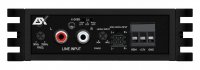 ESX Quantum QM TWOv3