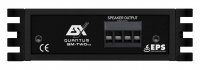 ESX Quantum QM TWOv3