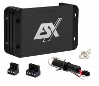 ESX Quantum QM TWOv3