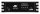 ESX Quantum QM TWOv3
