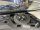 Mazda CX-5 Lautsprecheradapter für Audison AP2 ohne Lautsprecher