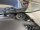 Mazda CX-5 Lautsprecheradapter für Audison AP2 ohne Lautsprecher