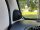 Fiat Ducato Hochtonaufnahme für Hertz MP28.3 ohne Bezug und Lautsprecher