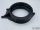 Mercedes SLK R171 Lautsprecheradapter 165mm ohne Lautsprecher