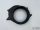 Mercedes SLK R171 Lautsprecheradapter 165mm ohne Lautsprecher