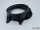 Mercedes SLK R171 Lautsprecheradapter 165mm ohne Lautsprecher