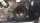 Mercedes SLK R171 Lautsprecheradapter 165mm ohne Lautsprecher