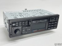 BL.AUPUNKT Frankfurt RCM 82 DAB