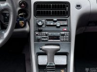 BL.AUPUNKT Frankfurt RCM 82 DAB