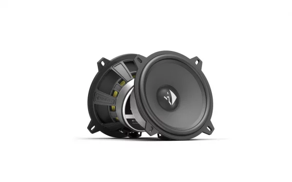 Helix Ci3 W130FM-S3 Premium Tieftöner