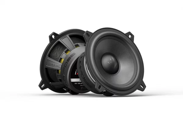 Helix i7 W130FM-S3 High End Tieftöner