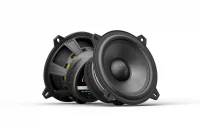 Helix i7 W130FM-S3 High End Tieftöner