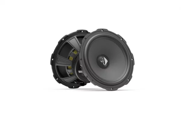 Helix Ci3 W165FM-S3 Premium Tieftöner