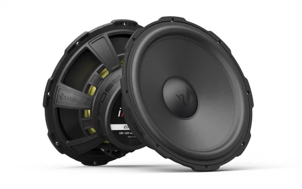 Helix i7 W200-S3 High End Tieftöner