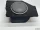 Ford Ranger 25cm Subwoofer