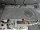 Mercedes A Klasse 20cm Bassrefelex Subwoofer Fertigsubwoofer mit Helix IK S8 2 x 2 Ohm