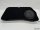 Mercedes A Klasse 20cm Bassrefelex Subwoofer Fertigsubwoofer mit Helix IK S8 2 x 2 Ohm