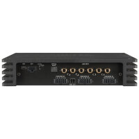 Helix V EIGHTEEN DSP