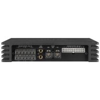 Helix V EIGHTEEN DSP