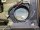 BMW E46 Cabrio 130mm Hecklautsprecher Lautsprecher Adapter