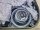 BMW E46 Cabrio/Coupe 165mm Lautsprecher Adapter Front Plug&Play