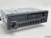 BL.AUPUNKT Hamburg SQM 23 DAB