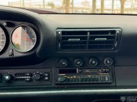 BL.AUPUNKT Hamburg SQM 23 DAB