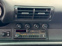 BL.AUPUNKT Hamburg SQM 23 DAB