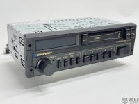 BL.AUPUNKT Hamburg SQM 23 DAB