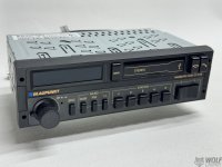 BL.AUPUNKT Hamburg SQM 23 DAB