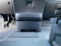 Fiat Ducato 16cm BR Subwoofer 2 Ohm