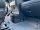 Fiat Ducato 16cm BR Subwoofer 2 Ohm