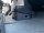 Fiat Ducato 16cm BR Subwoofer 2 Ohm
