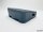 Fiat Ducato 16cm BR Subwoofer 4 Ohm