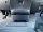 Fiat Ducato 16cm BR Subwoofer 4 Ohm