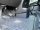 Fiat Ducato 16cm BR Subwoofer 4 Ohm