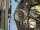 Mercedes V447 Lautsprecheradapter Helix Compose 200 i3 i7 ohne Lautsprecher