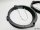 Mercedes V447 Lautsprecheradapter Helix Compose 200 i3 i7 ohne Lautsprecher