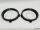 Mercedes V447 Lautsprecheradapter Helix Compose 200 i3 i7 ohne Lautsprecher